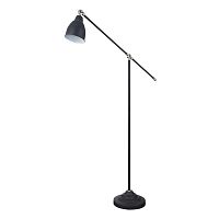 торшер maytoni domino mod142-fl-01-b в Нижнекамске
