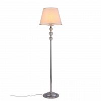 торшер st luce aumentato sl176.105.01 в Нижнекамске