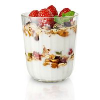 стаканы граненые 6 шт 270 мл в Нижнекамске