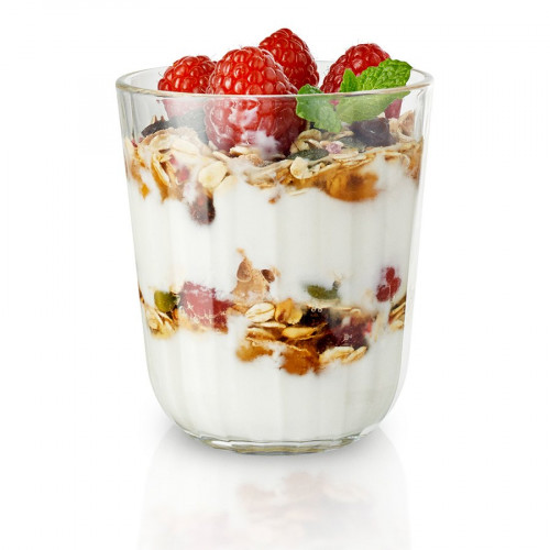 стаканы граненые 6 шт 270 мл в Нижнекамске