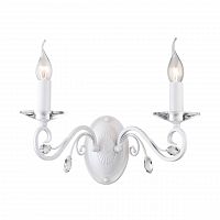 бра favourite lanta 1733-2w в Нижнекамске