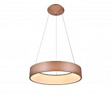 подвесной светодиодный светильник kink light крейс 08506,33 в Нижнекамске