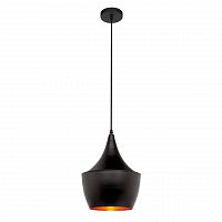 подвесной светильник loft it loft1843/a в Нижнекамске