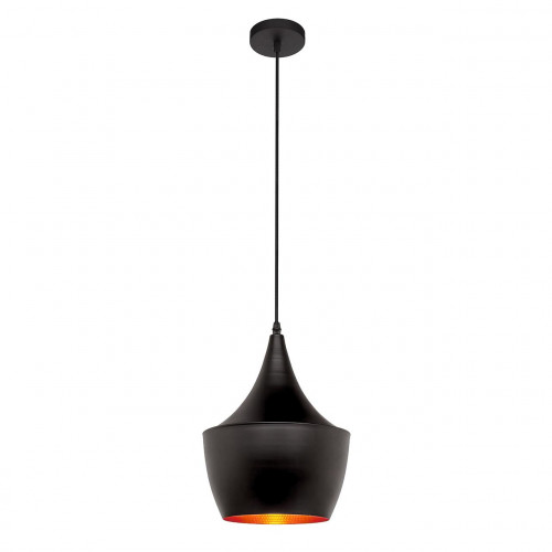 подвесной светильник loft it loft1843/a в Нижнекамске