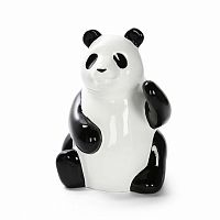 статуэтка mommy panda в Нижнекамске