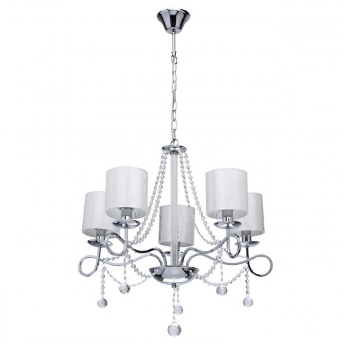 подвесная люстра mw-light федерика 83 684010105 в Нижнекамске
