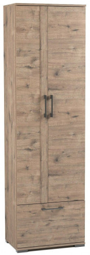 шкаф для одежды сбк денвер д-2 в Нижнекамске