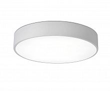 потолочный светодиодный светильник kink light медина 05460,01 в Нижнекамске