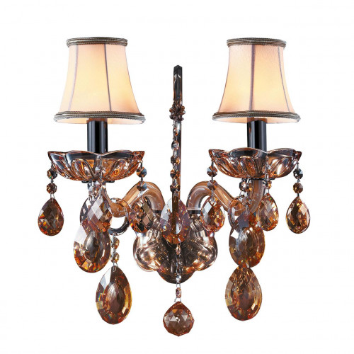 бра osgona acesso 721623 в Нижнекамске