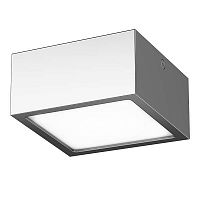 потолочный светодиодный светильник lightstar zolla 213924 в Нижнекамске