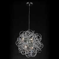 подвесная люстра st luce sl787.103.06 в Нижнекамске