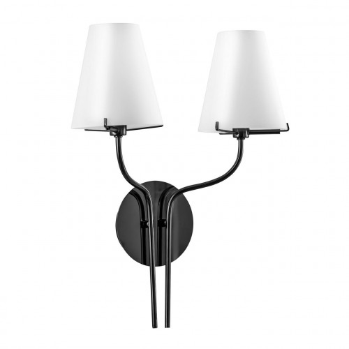 бра lightstar diafano 758627 в Нижнекамске