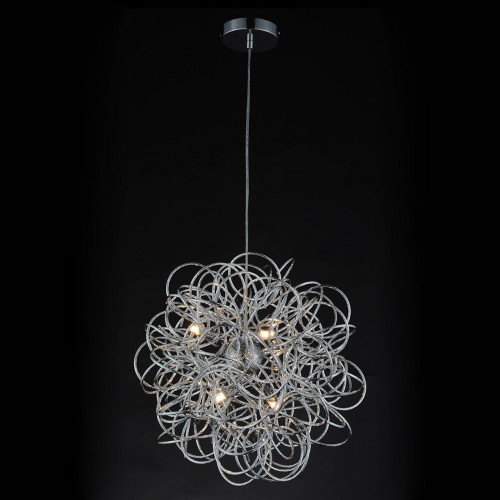 подвесная люстра st luce sl787.103.06 в Нижнекамске