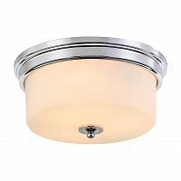 потолочный светильник arte lamp a1735pl-3cc в Нижнекамске