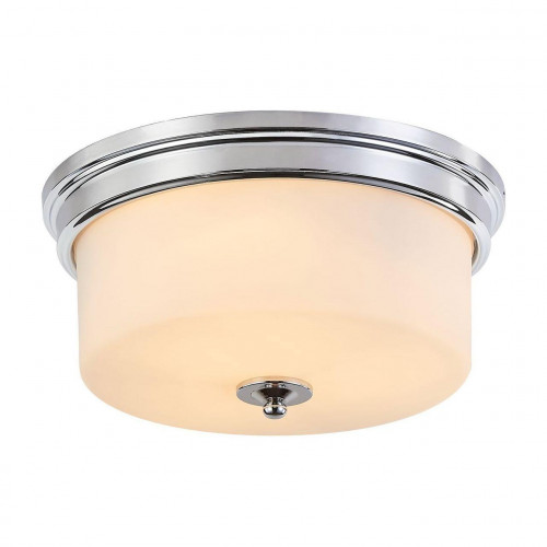 потолочный светильник arte lamp a1735pl-3cc в Нижнекамске