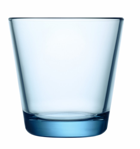 стакан kartio (2шт) в Нижнекамске