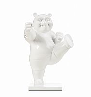 статуэтка panda bear 4 в Нижнекамске
