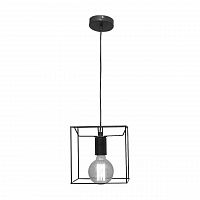подвесной светильник arte lamp a3122sp-1bk в Нижнекамске