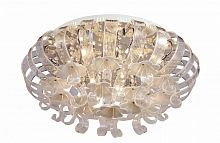 потолочный светильник st luce sl735.102.18 в Нижнекамске