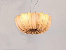 подвесной светильник st luce tessile sl351.173.05 в Нижнекамске