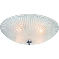 потолочный светильник divinare ufo 3510/03 pl-4 в Нижнекамске