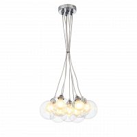 подвесная люстра st luce dualita sl431.113.07 в Нижнекамске