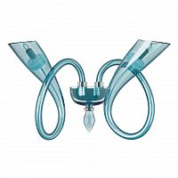 бра lightstar stella 892621 в Нижнекамске