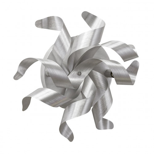 бра lightstar turbio 754649 в Нижнекамске