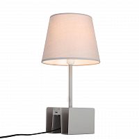 настольная лампа st luce portuno sle301.704.01 в Нижнекамске