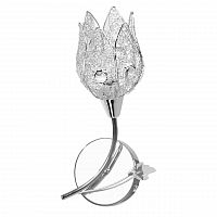 бра spot light loretta 5140128 в Нижнекамске