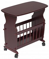 столик журнальный tetchair sr-0939-3 в Нижнекамске