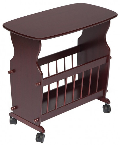 столик журнальный tetchair sr-0939-3 в Нижнекамске