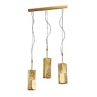 подвесной светильник 6793/3 v0197 от mm lampadari в Нижнекамске