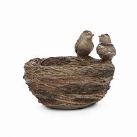 статуэтка nest в Нижнекамске
