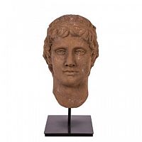 скульптура roman head в Нижнекамске