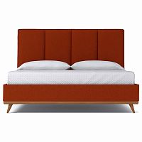кровать carter pumpkin 90х200 р в Нижнекамске