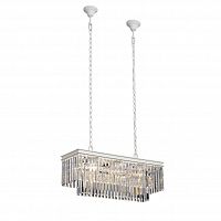 подвесная люстра vitaluce v5146-0/10 в Нижнекамске