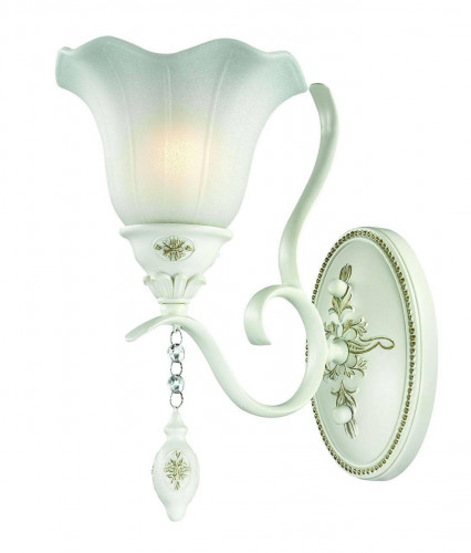 бра st luce canzone sl250.501.01 в Нижнекамске