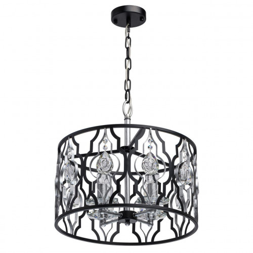 подвесная люстра mw-light альгеро 285011804 в Нижнекамске