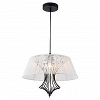 подвесной светильник lussole loft cameron lsp-8108 в Нижнекамске