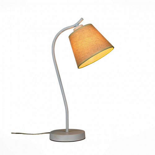 настольная лампа st luce tabella sl964.504.01 в Нижнекамске