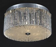 потолочный светильник lussole angera lsa-5807-09 в Нижнекамске