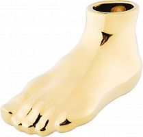 декор feet в Нижнекамске