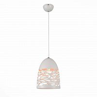 подвесной светильник st luce sl274.053.01 в Нижнекамске