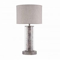 настольная лампа maytoni maryland arm526tl-01gr в Нижнекамске