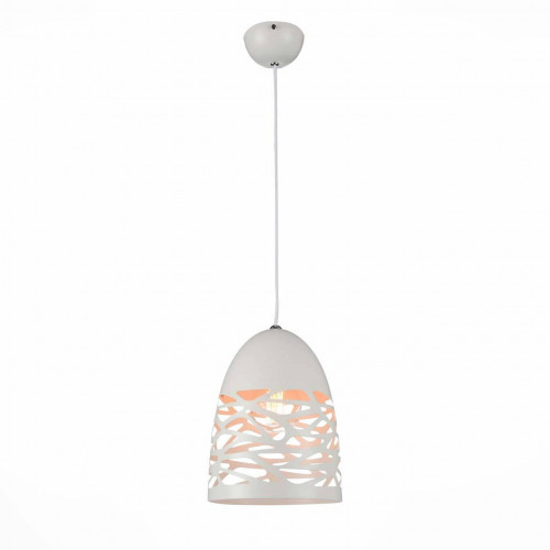 подвесной светильник st luce sl274.053.01 в Нижнекамске