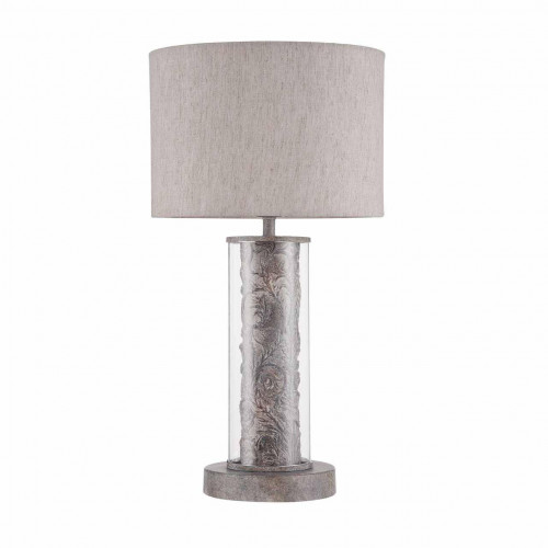 настольная лампа maytoni maryland arm526tl-01gr в Нижнекамске