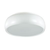 потолочный светильник lumion timo 4413/3c в Нижнекамске