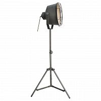 торшер lussole loft submarine lsp-9807 в Нижнекамске