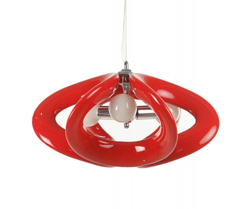 подвесной светильник kink light узел 07829,06 в Нижнекамске